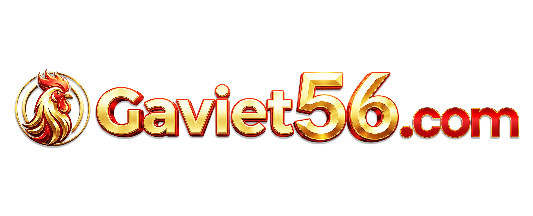 Gaviet56.com – Trang Đá Gà Thomo Uy Tín Số 1 Việt Nam